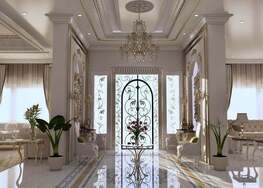 interior-designing-best-awarded-lowest-price-designs-collection-in-gurgaon